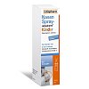 NASENSPRAY-ratiopharm Kinder kons.frei - 10ml - Nase frei