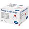 TAMPONADEBINDE 1 cmx5 m steril Hartmann - 1Stk