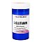 L-GLUTAMIN PULVER - 100g