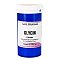 GLYCIN PULVER - 100g