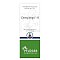 CEREGINKGO H Tropfen - 100ml
