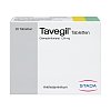 TAVEGIL Tabletten - 20Stk - Allergien