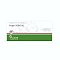 HEPAR HOM Inj.Ampullen - 10X2ml