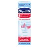 OLYNTH 0,1% N Schnupfen Dosierspray ohne Konserv. - 10ml - Nase frei