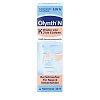 OLYNTH 0,05% N Schnupfen Dosierspray ohne Konserv. - 10ml - Nase frei