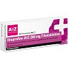 IBUPROFEN AbZ 200 mg Filmtabletten - 10Stk