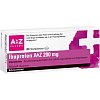 IBUPROFEN AbZ 200 mg Filmtabletten - 20Stk