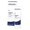 DERMASENCE Selensiv Shampoo - 100ml - Dermasence