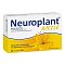 NEUROPLANT aktiv Filmtabletten - 60Stk - Depressive Verstimmungen