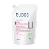 EUBOS TROCKENE Haut Urea 10% Körperlotion Nachf.B. - 400ml - Pflege trockener Haut