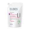 EUBOS TROCKENE Haut Urea 10% Körperlotion Nachf.B. - 400ml - Pflege trockener Haut