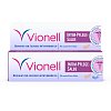 VIONELL Intim Pflege-Salbe - 15ml - Intimpflege