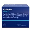 ORTHOMOL Vital F Grapefruit Gran./Kap./Tab.Kombip. - 30Stk - Für Frauen & Männer