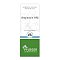 ANGINOVIN HM Tropfen - 50ml