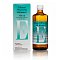 ETHANOL 70% V/V Hofmann\'s - 500ml