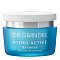 GRANDEL Hydro Active Balancer Creme - 50ml