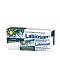 LABIOSAN Salbe - 8g - Lippenherpes