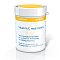 VITAMIN C MSE Matrix Tabletten - 90Stk