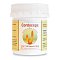 CORDYCEPS SINENSIS Kapseln - 100Stk