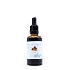 PROPOLIS LÖSUNG 20% - 50ml