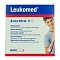 LEUKOMED sterile Pflaster 8x10 cm - 5Stk