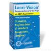 LACRI-VISION Augentropfen - 10ml - gereizte Augen