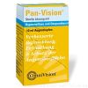 PAN-VISION Augentropfen - 10ml - Trockene Augen