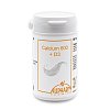 CALCIUM 600 mg+D3 Tabletten - 60Stk