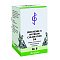 BIOCHEMIE 8 Natrium chloratum D 6 Tabletten - 500Stk - Schüßler Salze Bombastus