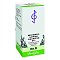 BIOCHEMIE 8 Natrium chloratum D 12 Tabletten - 200Stk - Schüßler Salze Bombastus