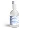 PARI Montesol Nasenspülung - 250ml - Inhalationsgeräte & -Lösungen