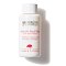 ARGAN HAUTÖL Argandor - 100ml