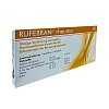 RUFEBRAN rheumo Ampullen - 10Stk
