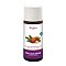 ARGANÖL BIO - 50ml - Taoasis