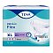 TENA FLEX maxi XL - 21Stk - Einlagen & Netzhosen