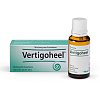 VERTIGOHEEL Tropfen - 30ml - Herz, Kreislauf & Nieren