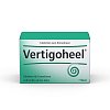 VERTIGOHEEL Tabletten - 250Stk - Kreislaufstimulierung