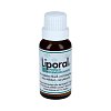LIPORAL Mundwasser - 20ml