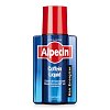 ALPECIN Coffein Liquid - 200ml