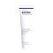 EXCIPIAL Hydrocreme - 300ml - Hautpflege