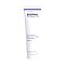 EXCIPIAL Lipocreme - 300ml - Hautpflege