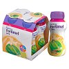 FORTIMEL Jucy Tropicalgeschmack - 4X200ml - Lebensmittelunverträglichkeit