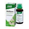 WEISSDORN KRÄUTERTROPFEN Salus - 50ml