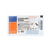 CUTIPLAST steril Wundverband 5x7,2 cm - 1Stk