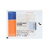 CUTIPLAST steril Wundverband 8x10 cm - 1Stk