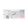 CUTIPLAST steril Wundverband 8x15 cm - 1Stk