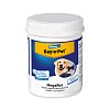 BAY O PET Megaflex Pulver vet. - 600g - Gelenke & Knochen