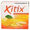 XITIX Lutschtabletten - 20Stk - Vitamine