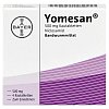 YOMESAN 500 mg Kautabletten - 4Stk