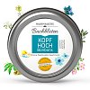 MURNAUERS Bachblüten Kopf Hoch Bonbons - 50g